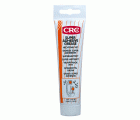 SUPER ADHESIVE GREASE - Grasa de litio para condiciones extremas